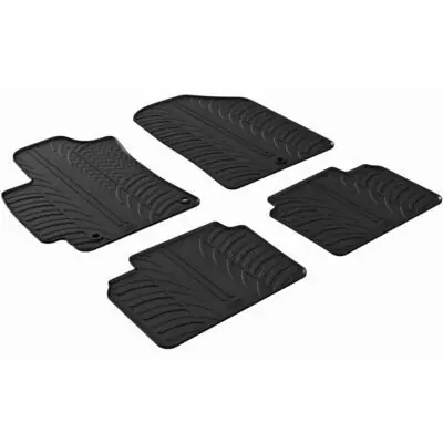 Neuheit Vaico Green Mobility Parts