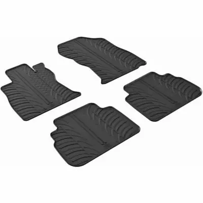 Nur Für Kurze Zeit Vaico Green Mobility Parts