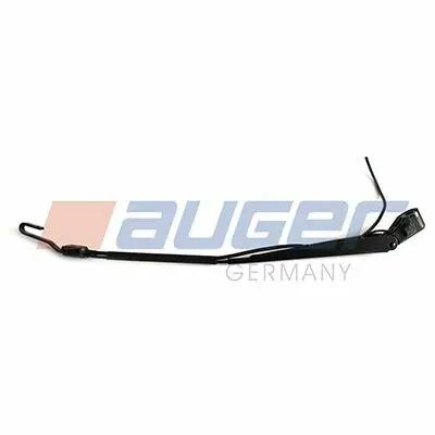 Knallerangebot Auger 87124