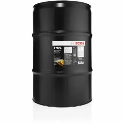 Aktuell Bosch 1 987 479 205
