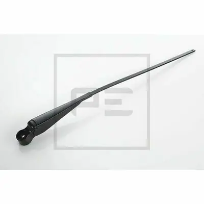 PE Automotive 000.082-00A Sonderaktion