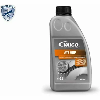 Vaico Q+, Erstausrüsterqualität MADE IN GERMANY Sichere Zahlung