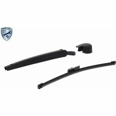 Vaico EXPERT KITS + Angebot