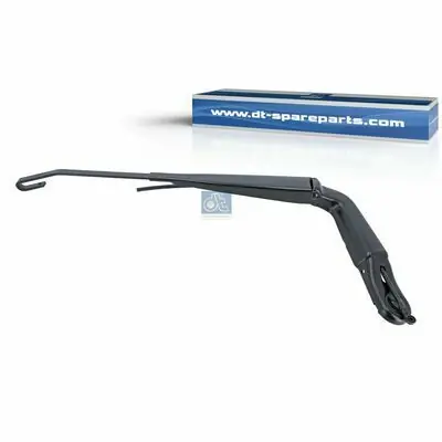 DT Spare Parts 2.25572 Preiswert