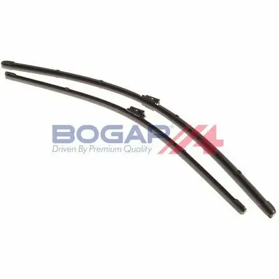 BOGAP Premium Neuheit
