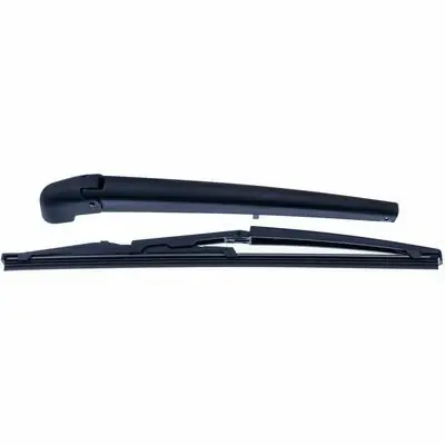 Knallerangebot Denckermann VD30044