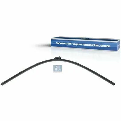 DT Spare Parts 4.71510 Top-Angebot