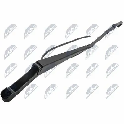 Must-Have NTY EWB-ME-017