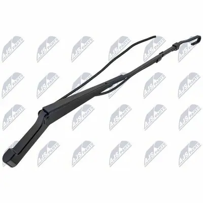 Expressversand NTY EWB-ME-018