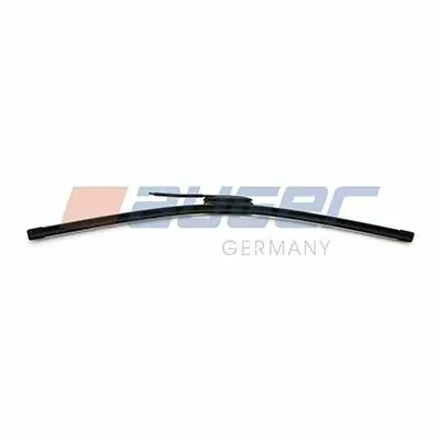 Auger 79206 Schneller Versand