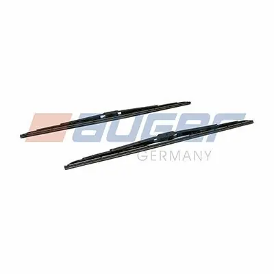 Garantierte Lieferung Auger 98228