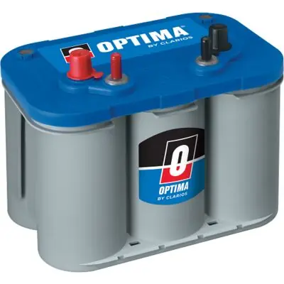 Varta BLUE TOP Preisknaller