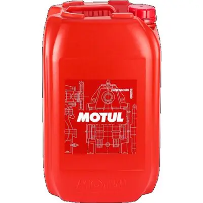 Neue Ware Motul TRANS ATF VI