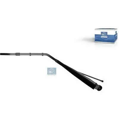 DT Spare Parts 2.25167 Finale Aktion