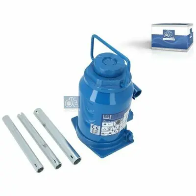 Super-Preis DT Spare Parts 4.61404