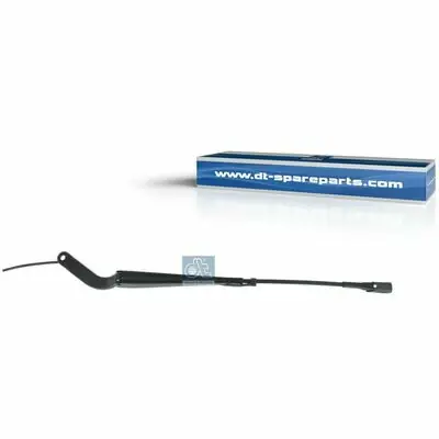 DT Spare Parts 4.79550 Preisreduziert