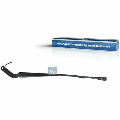 Neue Kollektion DT Spare Parts 4.79551