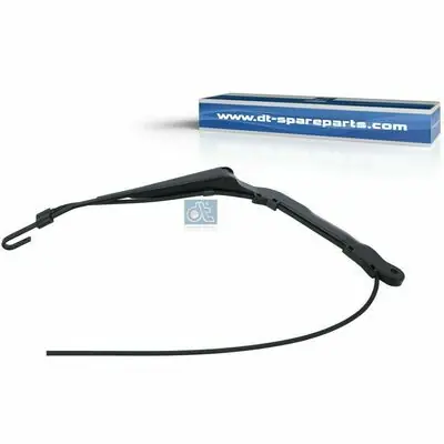 DT Spare Parts 7.79133 Begrenztes Angebot