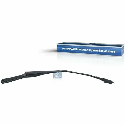 DT Spare Parts 7.79300 Versand Am Gleichen Tag