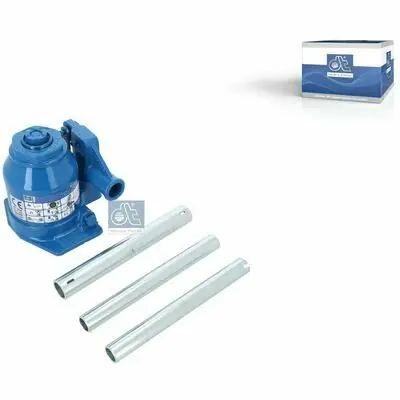 Nur Für Kurze Zeit DT Spare Parts 9.69272