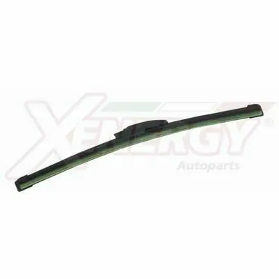 AP Xenergy XFL3504 Meistverkauft