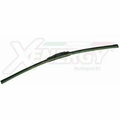 AP Xenergy XFT6503 Rabatt