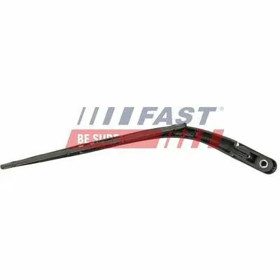 Fast FT00486 Neue Ware