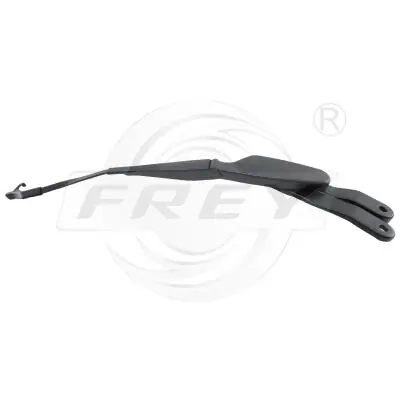 Frey 792752201 Jetzt Kaufen