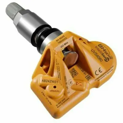 BH Sens Huf 73909460 Nur Heute