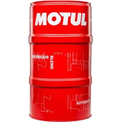 Nur Heute Motul MULTI ATF
