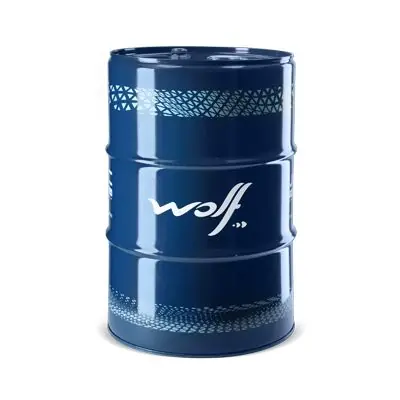 WOLF OFFICIALTECH 0W20 C6 F Echt