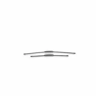 BSG 40-992-005 Mega-Angebot