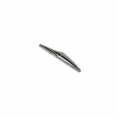 Sonderangebot BSG 40-992-027