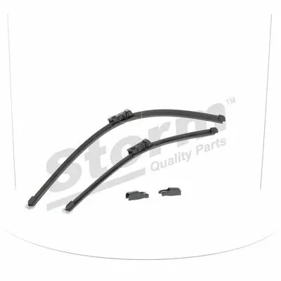 Storm STO600450PLAT Beliebt