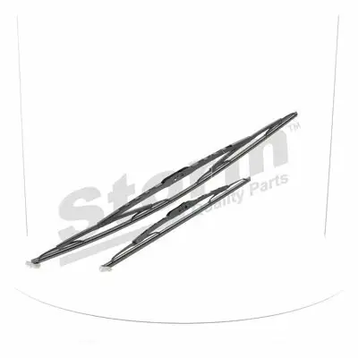 Neue Kollektion Storm STO650400CLAS