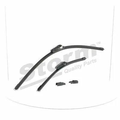 Direkt Vom Hersteller Storm STO650401PLAT