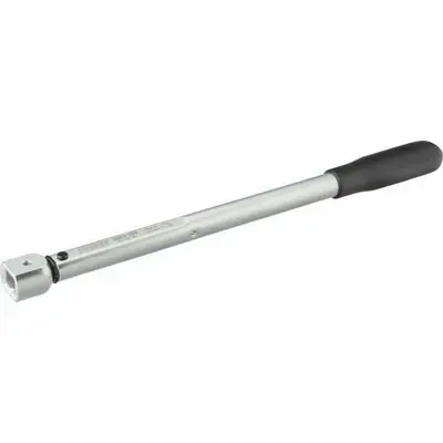 Neuheit Hazet 6392-200