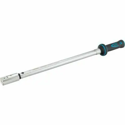 Hazet 6294-1CT Preisknaller