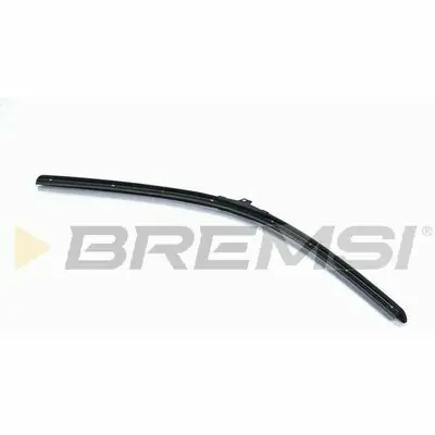 Bestpreis Bremsi WF0625