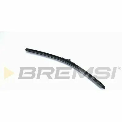 Billig Bremsi WF0525