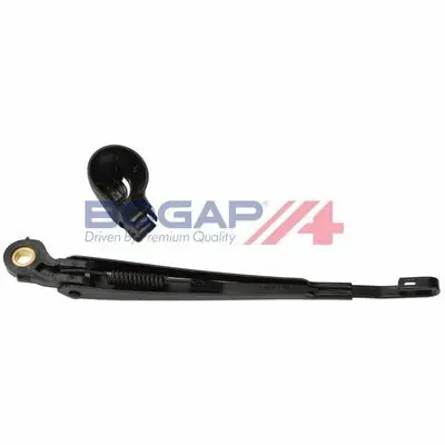 BOGAP Premium Direktkauf