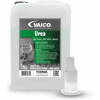 Vaico Green Mobility Parts Mega-Angebot