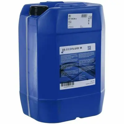 ZF 0671.090.384 Neue Kollektion