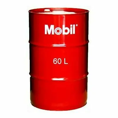 Angebot MOBIL 1 ESP FORMULA P 5W-30
