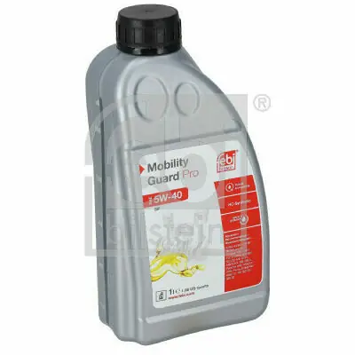 Febi Bilstein Mobility Guard Pro Angebot
