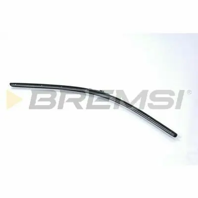 Bremsi WF0675 Abverkauf