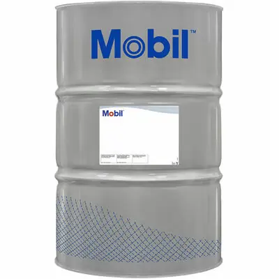 Markenprodukt MOBIL 1 C40 GT 0W-40
