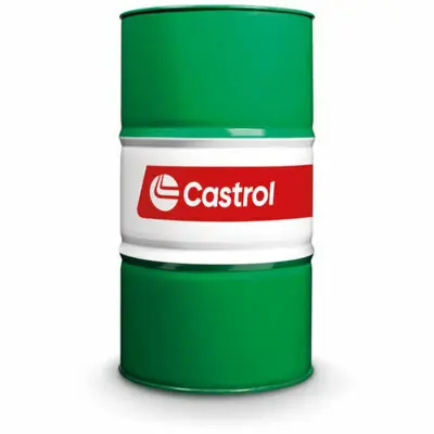 Castrol MAGNATEC 0W-20 FE Top-Preis