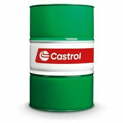 Castrol MAGNATEC 0W-20 FE Preisknaller