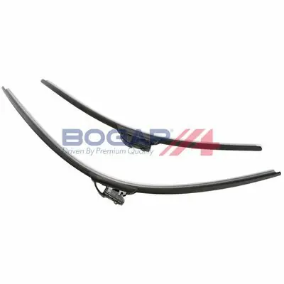 BOGAP Premium Top-Seller